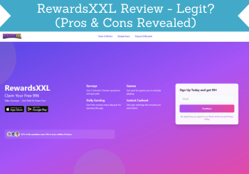 rewardxxl review header