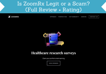 zoomrx review header