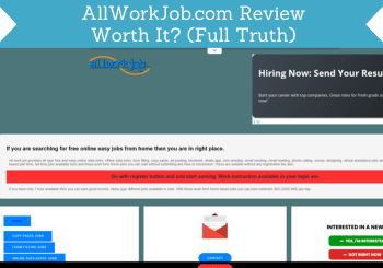 allworkjob review header