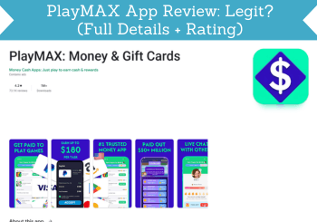 playmax app review header