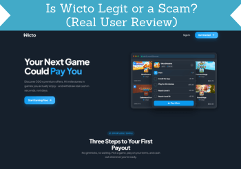 wicto review header