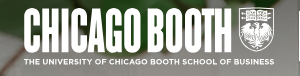 Chicago Booth Virtual Lab logo