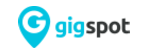 GigSpot logo