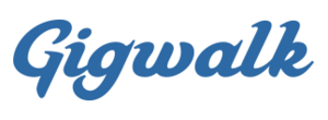 Gigwalk logo
