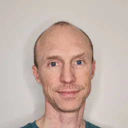 Mikael, founder of PaidFromSurveys