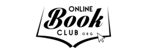 Online Book Club logo