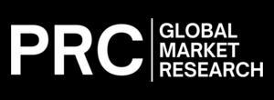 PRC Market Research logo