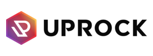 UpRock AI Earnings logo