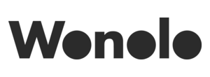 Wonolo logo